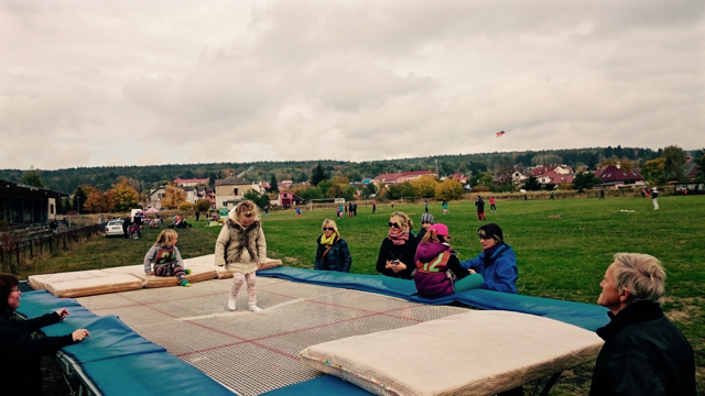 draki�da 18 ��jna 2015_3042