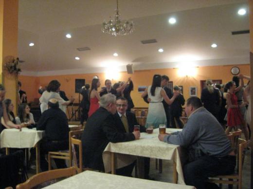 ekumenick� ples_1
