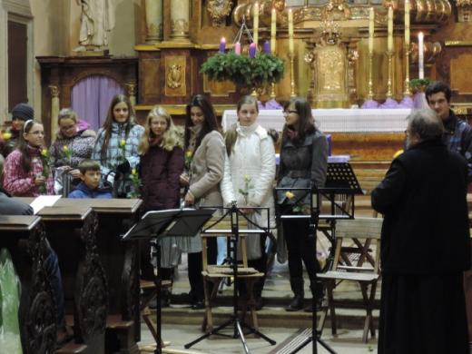 2. adventn� koncert 072 (640x480)